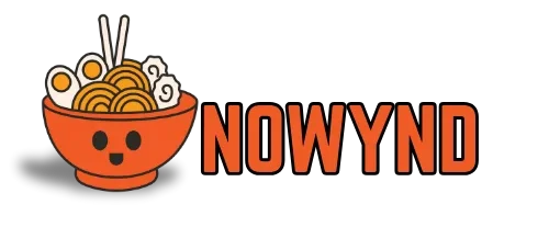 nowynd.com