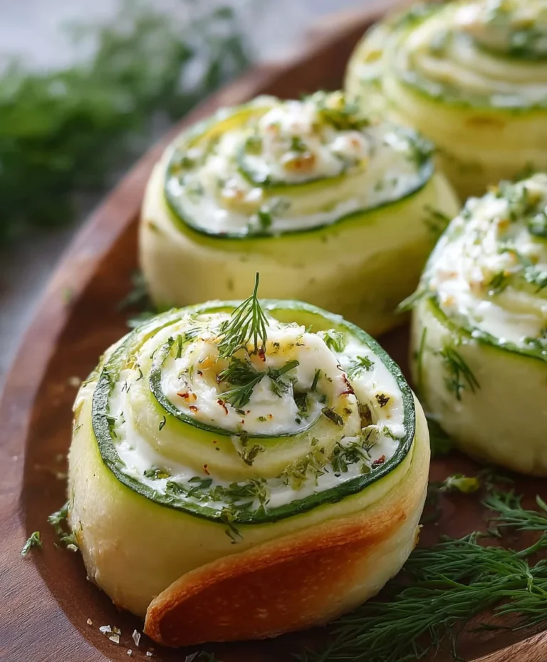 Creamy Pickle Roll Ups-Easy Appetizer Recipe