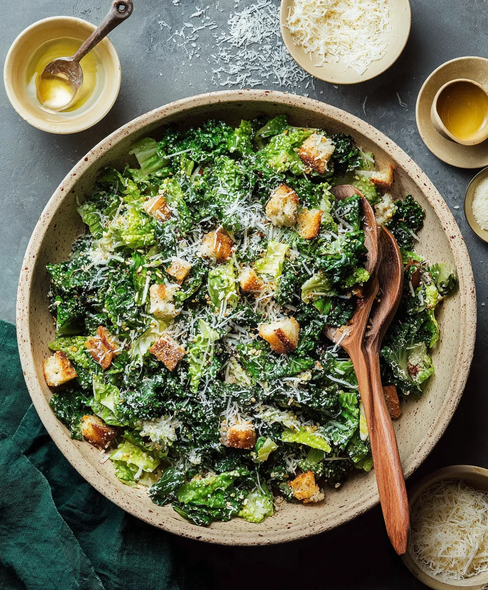 Lemony Parmesan Non-Non-Non-Alcoholic Alternativeic Non-Alcoholic Ale Salad
