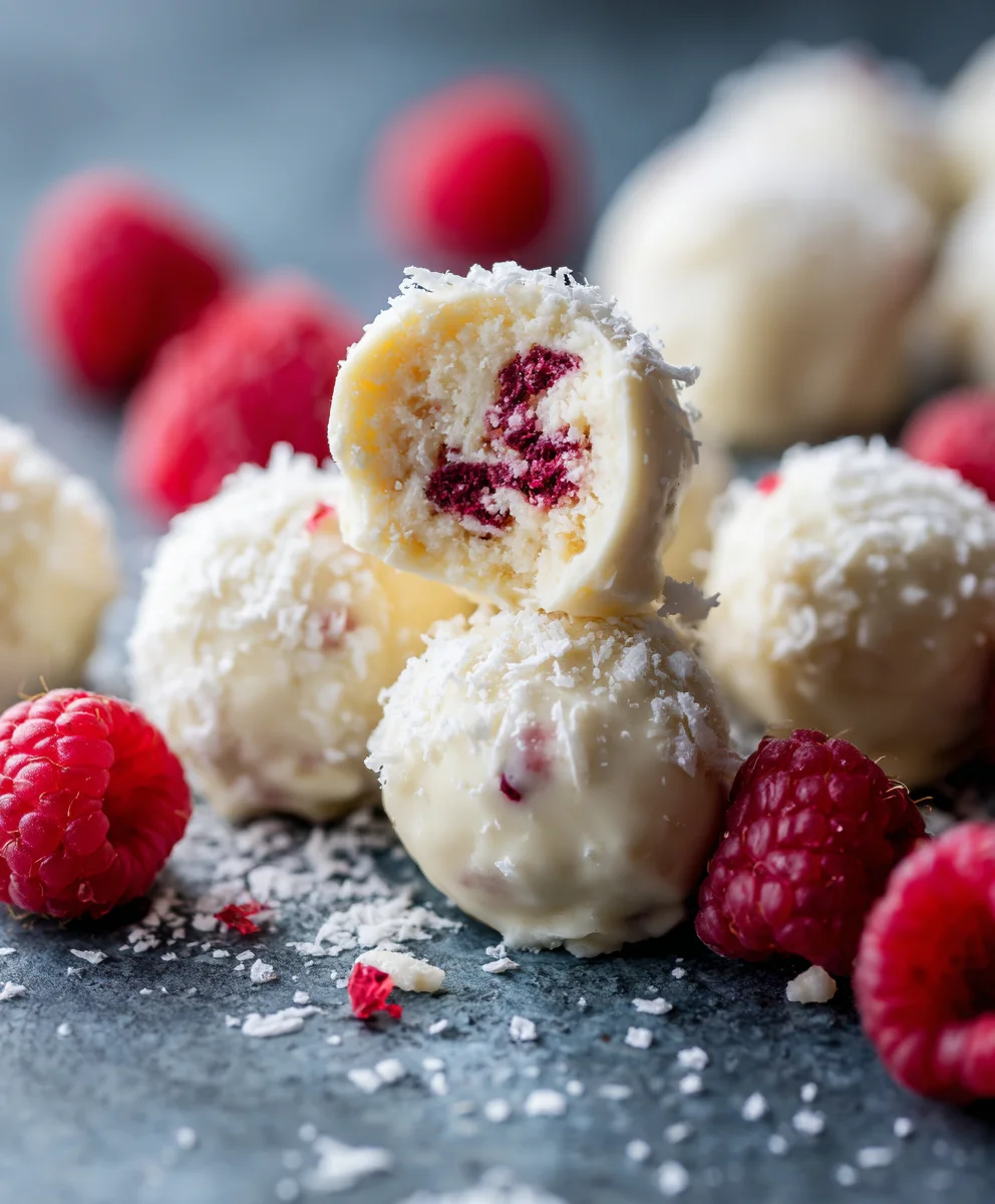 Easy Yogurt Bites Recipe - Delicious & Healthy Treat