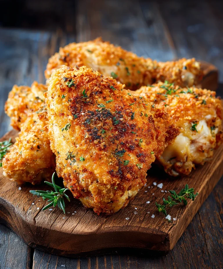 Easy Air Fryer Beef Recipes- Delicious & Quick Meals
