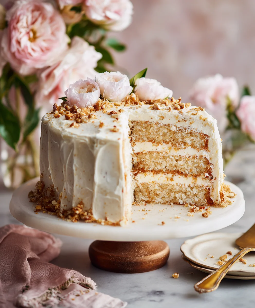 Unique Bridal Shower Ideas At Home Best Celebration