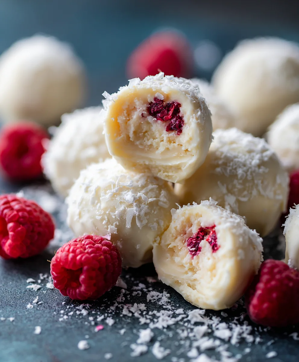 Easy Yogurt Bites Recipe - Delicious & Healthy Treat