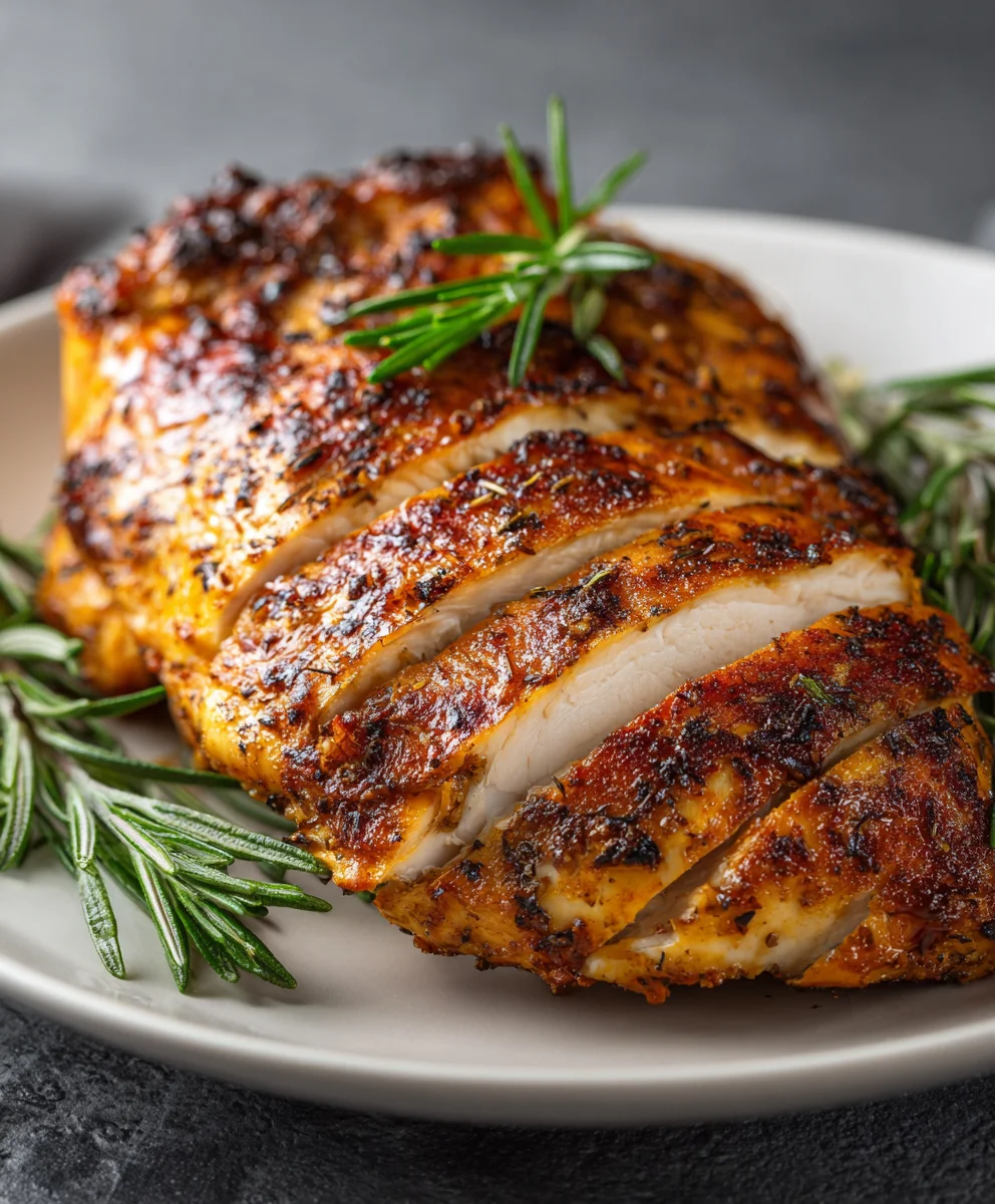 Easy Air Fryer Beef Recipes- Delicious & Quick Meals