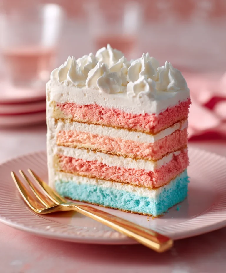 Unique Bridal Shower Ideas At Home Best Celebration