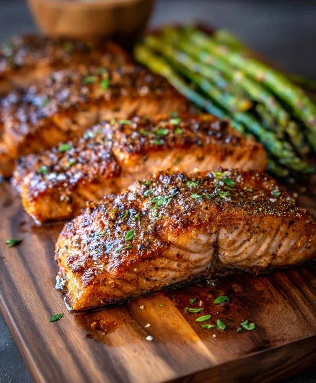 20 Quick Keto Dinners in Under 30 Minutes