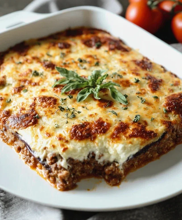 31 Delicious Keto Casserole Recipes to Satisfy Your Low-Carb Cravings