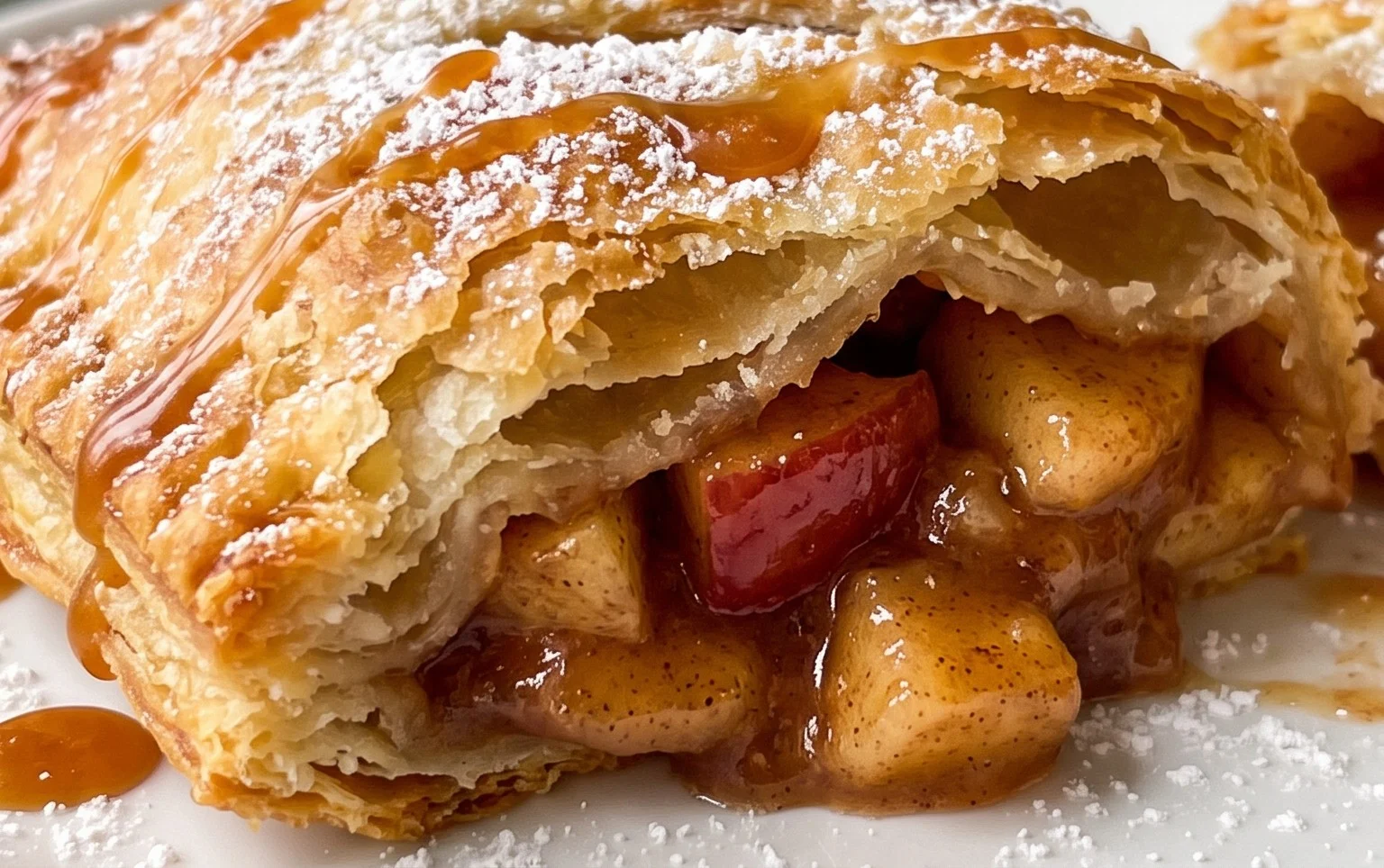 The Best Fried Apple Pies Recipe (Homemade)