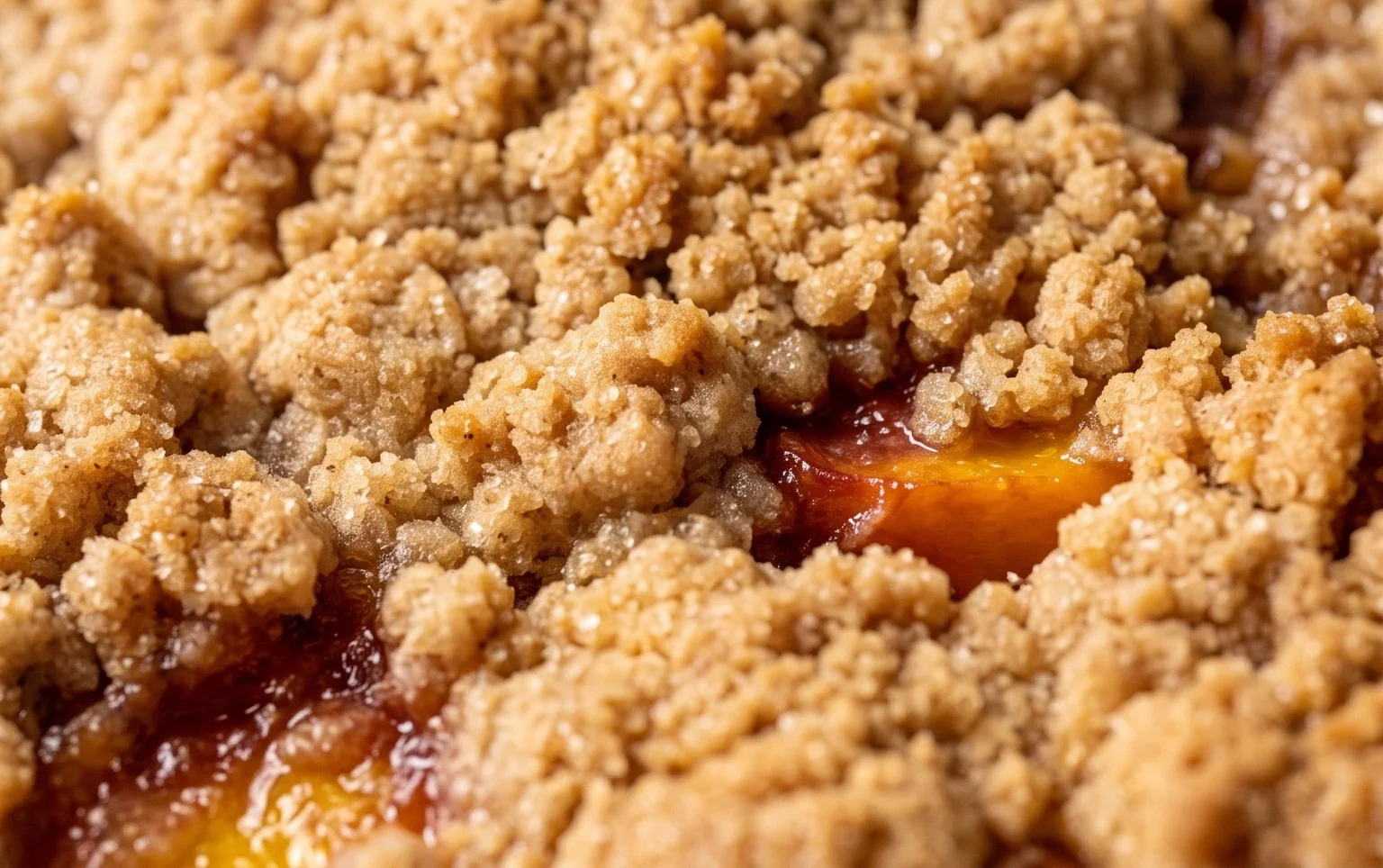 Peach Buckle
